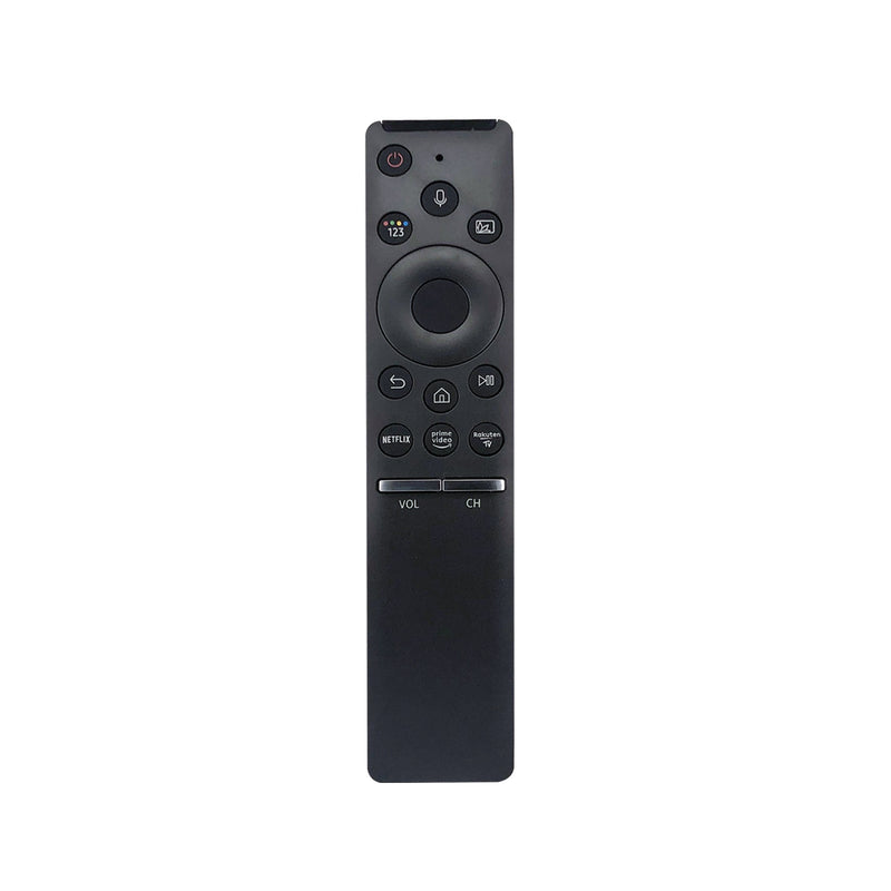Dalecinski Upravuvac za Samsung LCD - SMART - RM-L1350