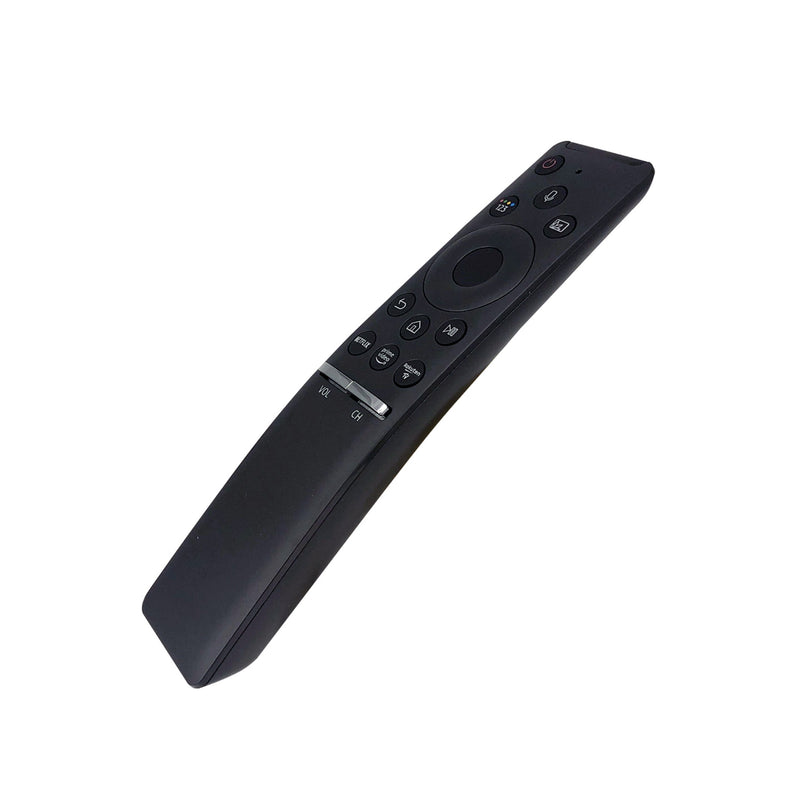 Dalecinski Upravuvac za Samsung LCD - SMART - RM-L1350