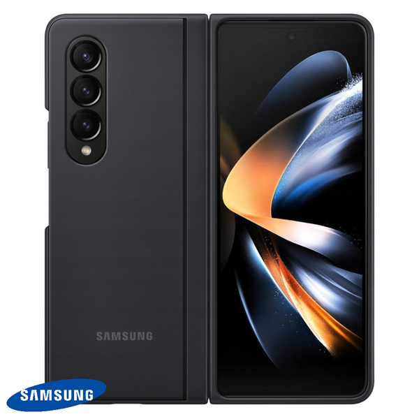 Maska za Telefon - Samsung Galaxy Z Fold 4 - Original Standing Cover