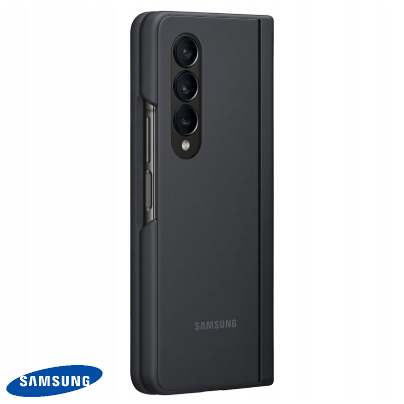 Maska za Telefon - Samsung Galaxy Z Fold 4 - Original Standing Cover