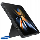 Maska za Telefon - Samsung Galaxy Z Fold 4 - Original Standing Cover