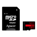 Micro SD Karticka - Apacer - R100