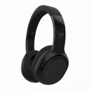 Wireless Slusalki - APEX 5 - Black