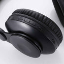 Wireless Slusalki - SY BT2209 - Black