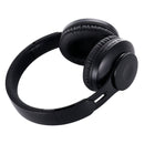 Wireless Slusalki - SY BT2209 - Black