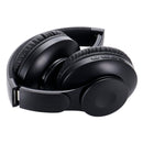 Wireless Slusalki - SY BT2209 - Black