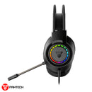 Gejmerski Slusalki - Fantech Porta HQ55