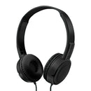 Slusalki - MZ-026 - Black