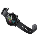 Pameten Casovnik - Smart Watch - Haylou RT - Black