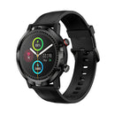 Pameten Casovnik - Smart Watch - Haylou RT - Black
