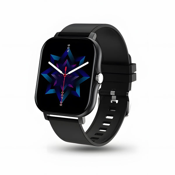 Pameten Casovnik - Smart Watch - FitPro Ultra T13