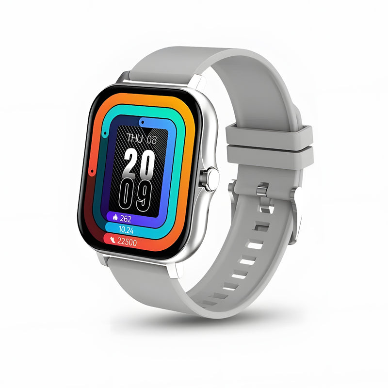 Pameten Casovnik - Smart Watch - FitPro Ultra T13