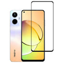 Zastitno Staklo za Realme 10 - 5D