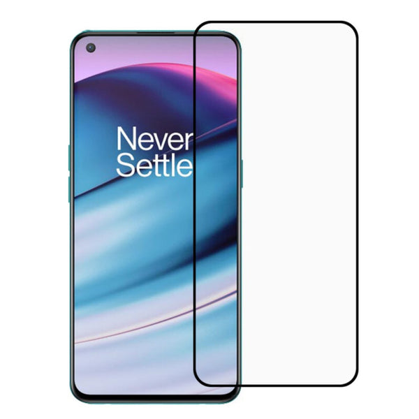 Zastitno Staklo za Telefon - One Plus 9 - 5D