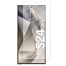 Zastitno Staklo za Samsung Galaxy S24 Ultra - 5D Clear