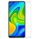 Zastitno Staklo za Xiaomi Redmi Note 9 - Standard
