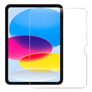Zastitno Staklo za Apple iPad A16 (2025) - 11" - Standard