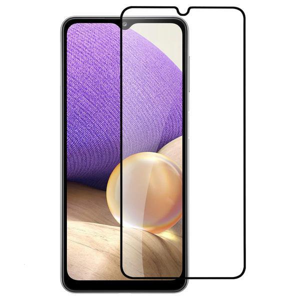 Zastitno Staklo za Samsung Galaxy A14 - 5D
