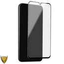 Zastitno Staklo za Samsung Galaxy A34 - 5D - Golden Armor