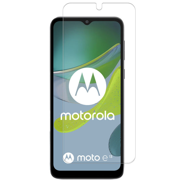 Zastitno Staklo za Motorola Moto E13 - Standard