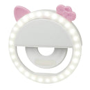 LED Kruzno Svetlo Za Telefon - Ring Light – Cute Design