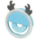 LED Kruzno Svetlo Za Telefon - Ring Light – Cute Design