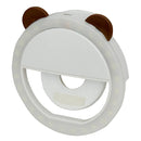 LED Kruzno Svetlo Za Telefon - Ring Light – Cute Design