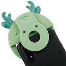 LED Kruzno Svetlo Za Telefon - Ring Light – Cute Design