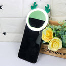 LED Kruzno Svetlo Za Telefon - Ring Light – Cute Design