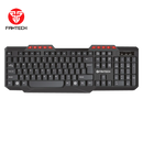 Gejmerska Tastatura - Fantech K210