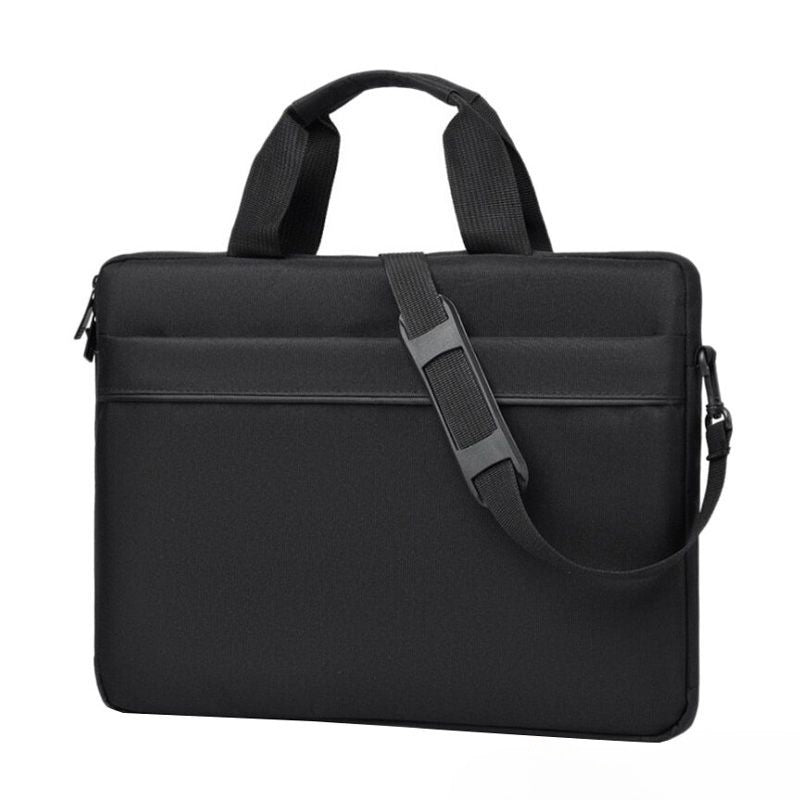 Canta za Laptop - Everyday - 15.6" - Black