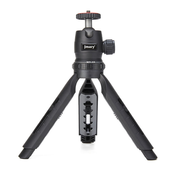 Profesionalen Stalak / Tripod za Telefon, Aparat - Jmary MT30