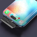 Wireless Mikrofon - Earldom - Lavalier - Portable