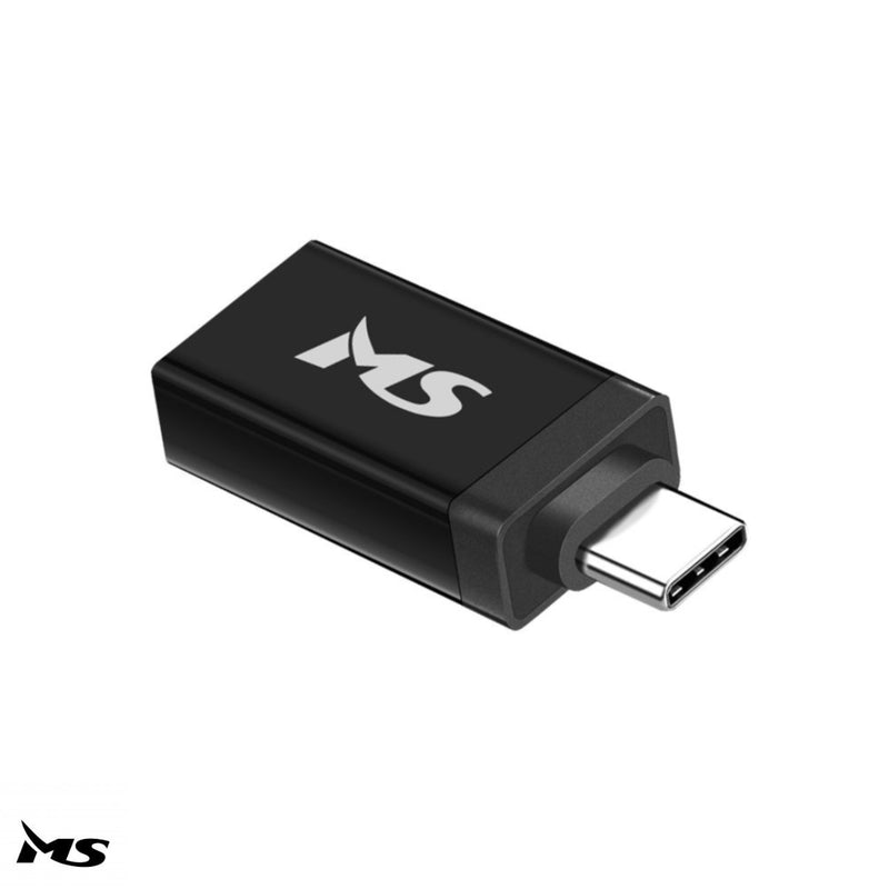Data Adapter - OTG za telefon - MS - Type-C vo USB