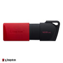 USB Stick 128GB 3.2 - Kingston Exodia M