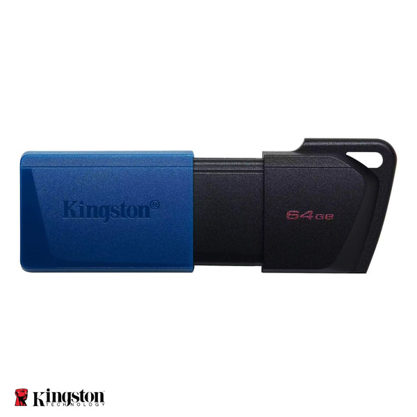USB Stick 64GB 3.2 - Kingston Exodia M
