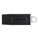 USB Stick 32GB 3.2 - Kingston