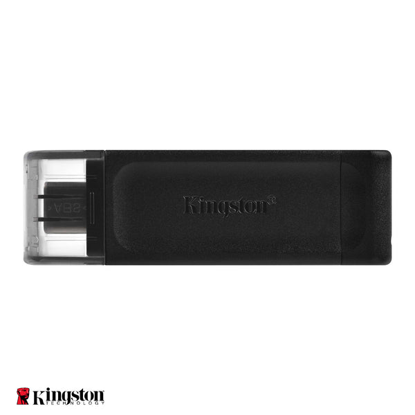 USB Stick - USB Type-C 3.2 - Kingston