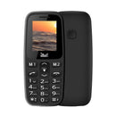 Mobilen Telefon - MeanIT - Veteran I