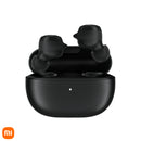 Wireless Slusalki - Xiaomi - Redmi Buds 3 Lite - Black