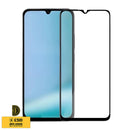 Zastitno Staklo za Xiaomi Redmi 15C - 5D Antistatic Curved