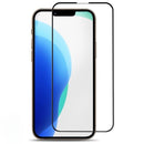 Zastitno staklo za iPhone 13 Pro Max / 14 Plus - 5D
