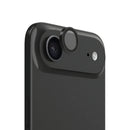 Zastitno Staklo za Kamera - iPhone 17 Air - 5D