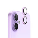 Zastitno Staklo za Kamera - iPhone 17 - 5D