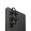 Zastitno Staklo za Kamera - Samsung Galaxy S25 Ultra - 5D