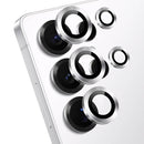 Zastitno Staklo za Kamera - Samsung Galaxy S25 Ultra - 5D