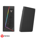 Gejmerski Zvucnici za kompjuter - Fantech GS204 - Rumble RGB
