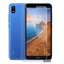 Zastitno staklo za Xiaomi Redmi 7A - Standard