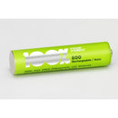 Baterija AAA Rechargeable - 800mAh Peakpower