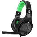 Gejmerski Slusalki - Scorpion H8323